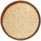 PSYLLIUM ΒΙΟΛΟΓΙΚΟ ( ψύλλιο)