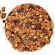 CHOCO CRUNCY GRANOLA