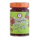 ΜΑΡΜΕΛΑΔΑ Ρόδι-Βατόμουρο JUM JELLY