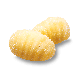 DE CECCO Νιόκι Πατάτας 500gr