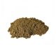 GRAVIOLA 80gr