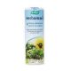 HERBAMARE DIET 125gr