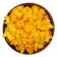 CORN FLAIKS 250 ΓΡ