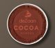 ΚΑΚΑΟ deZaan Cocoa Crimson Red 200GR