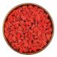 GOJI BERRIES 100γρ