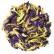 Τσάι butterfly pea 50 gr