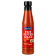 HOT PEPER SAUSE