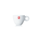 ILLY ΦΛΥΤΖΑΝΙ  ESPRESSO 60cc 