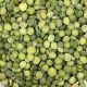 ΦΑΒΑ ΠΡΑΣΙΝΗ 800ΓΡ