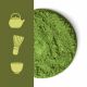 MATCHA ΤΣΑΙ SUPERIOR ΠΡΑΣΙΝΟ ΙΑΠΩΝΙΑΣ