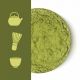MATCHA UJI ΠΟΣΙΜΟ ΟΡΓΑΝΙΚΟ 20gr
