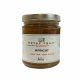 ΜΑΡΜΕΛΑΔΑ  ΒΕΡΙΚΟΚΟ 215 gr