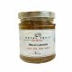 ΜΑΡΜΕΛΑΔΑ ΑΓΡΙΟΛΕΜΟΝΙ 215gr
