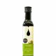 Έλαιο αβοκάντο organic