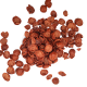 CHOCO FLAIKS