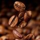 ΚΑΦΕΣ ESPRESSO ARABICA 100%