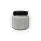 CMC  150GR