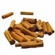 ΚΑΝΕΛΑ ΚΕΥΛΑΝΗΣ ΞΥΛΟ 5cm 80gr