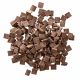 CHUNKS ΓΑΛΑΚΤΟΣ ΒΕΛΓΙΟΥ 190gr