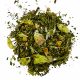 ΤΣΑΙ ΒΟΤΑΝΑ ΤΟΥ ΟΛΥΜΠΟΥ ΑΠΟΤΟΞΙΝΩΣΗΣ DETOX BIO
