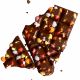 ΣΟΚΟΛΑΤΑ ΠΑΙΔΙΚΗ ΓΑΛΑΚΤΟΣ SMARTIES