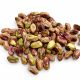 ΦΥΣΤΙΚΙ ΚΕΛΥΦΩΤΟ ΨΥΧΑ