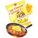 NOODLE YOUMI INST NOODLES SAY CHEESE 107G