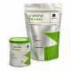 Instant Matcha Fitness 0% πρόσθετη ζάχαρη