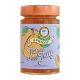 Μαρμελάδα Βερίκοκο χωρίς ζάχαρη JUM JELLY