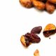 ΣΠΟΡΟΙ ΚΑΚΑΟ CACAO BEANS