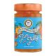 Μαρμελάδα Εσπεριδοειδή  Jam and Jelly 