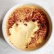 Καφές με γεύση cream brulee