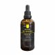ΚΑΣΤΟΡΕΛΑΙΟ ORGANIC 100ML