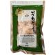 ΒΟΝΙΤΟ FLAKES ΝΙΦΑΔΕΣ ΤΟΝΟΥ KATSUOBUSHI 40gr 