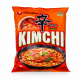 KIMCHI NOODLES