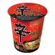 NOODLE CUP SHIN RAMYUN 68gr