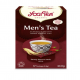 YOGI TEA MEN'S ΒΙΟ 30,6ΓΡ