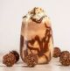 Ferrero Milkshake