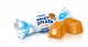 ΚΑΡΑΜΕΛΑ MILKY SPLASH TOFFEE ROSHEN