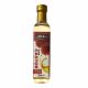 ΚΑΣΤΟΡΕΛΑΙΟ 250 ml alibaba