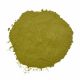 MORINGA 50gr