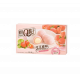 MOCHI STRAWBERRY ΦΡΑΟΥΛΑ
