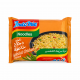 INDOMIE ΝΟΥΝΤΛΣ ΚΟΤΟΠΟΥΛΟ SPECIAL