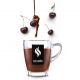 BLACK FOREST ΣΟΚΟΛΑΤΑ ΡΟΦΗΜΑ 200ΓΡ