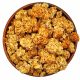 CRUNCY OAT GRANOLA