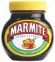 ΕΚΧΥΛΙΣΜΑ ΜΑΓΙΑΣ MARMITE 125gr