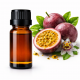 PASSION FRUIT ΕΣΣΑΝΣ ΚΑΙ ΧΡΩΜΑ ΓΙΑ ΛΙΚΕΡ 5ml