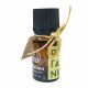 ΡΙΓΑΝΕΛΑΙΟ 10ml