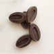 VALRHONA ABINAO 85% 200gr