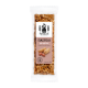 ΠΑΣΤΕΛΙ ΦΥΣΤΙΚΙ 70g